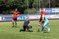 /album/sva-cup-2025/toernooi-maastricht-179-jpg/